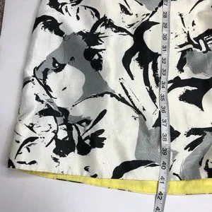 Robe de soirée femme taille 42 neuve Esprit